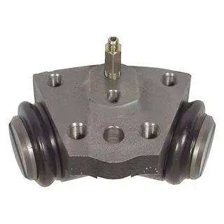 Wheel Cylinder 47510-31960-71 for Toyota Engine 13Z 14Z G4 1FZ Forklift 02-3FD33 02-3FD35 02-3FD40 02-3FG33 02-3FG35 02-3FG40 02-FDE35