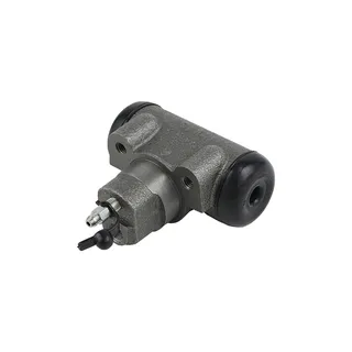 Wheel Cylinder 47510-33900-71 for Nissan Forklift 1F6