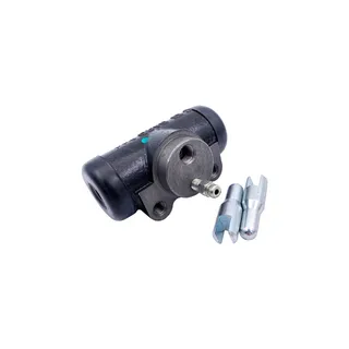 Wheel Cylinder 47510-33900-71 for TCM Forklift FD50-70Z8 FD50-70Z8M
