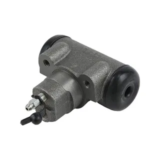 Wheel Cylinder 47510-33900-71 for Toyota Forklift 5FD50-70 5FG50-70 FDN50-60