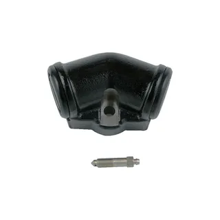 Wheel Cylinder 47520-32980-71 for Toyota Forklift 02-5FDU40 02-5FDU45 02-5FGU40 02-5FGU45