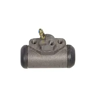 Wheel Cylinder 55593-52471 for TCM Forklift FHG20N2 FHG25N2 FDG20/25Z5 FD20/25Z