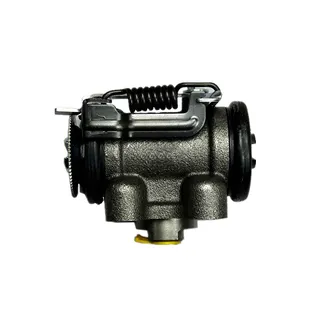 Wheel Cylinder 8-97358878-0 for Isuzu Engine 4HK1 4HF1 Truck NPR NQR ELF 700P NPR75
