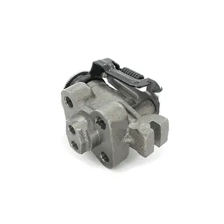 Wheel Cylinder 8-98081291-0 for Isuzu Engine 4HK1 Truck NPR NQR