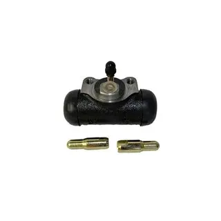 Wheel Cylinder 9021948-03 for Hyster Yale Forklift H1.50-2.00BX A475 E40XM2S D114N H1.5- H2.0TX J1.50-1.75EX/HEX