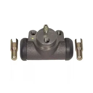Wheel Cylinder 91M46-01100 for Mitsubishi Forklift Truck Parts