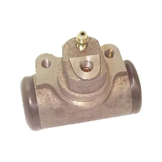 Wheel Cylinder 92047-01500 for Mitsubishi Forklift FD50-70 FD70 F20C