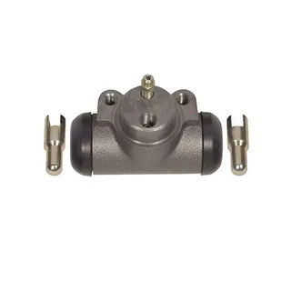 Wheel Cylinder Assembly 47410-32060-71 for Toyota Engine 1Z 4Y 1DZ Forklift 02-2FG28 02-2FG30 02-3FD28 02-3FD30 02-FD28 02-FG28 2FG28