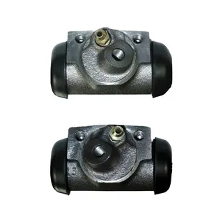 Wheel Cylinder C-52-11105-52001 for TCM Forklift FBL20/25 FB20/25-7