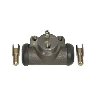 Wheel Cylinder C-52-11246-52001 for Nissan Forklift J02 FD20/25/30
