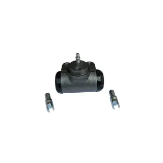 Wheel Cylinder C-52-11246-52001 for TCM Forklift FD28/30Z5 FD30T6/C6 FB30-7