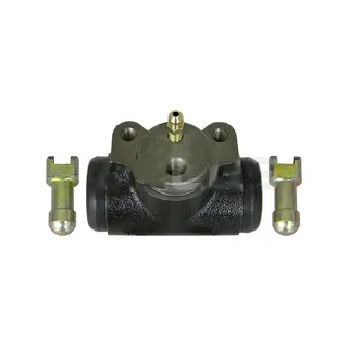 Wheel Cylinder C-52-11252-52002 for TCM Forklift FD45-50T8 FG45-50T8