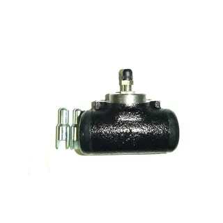 Wheel Cylinder C-52-13117-52000 for Doosan Forklift D30G