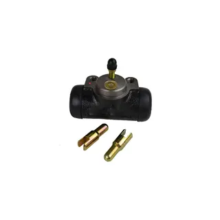 Wheel Cylinder C-52-13117-52000 for Komatsu Forklift FD20/25/30-16