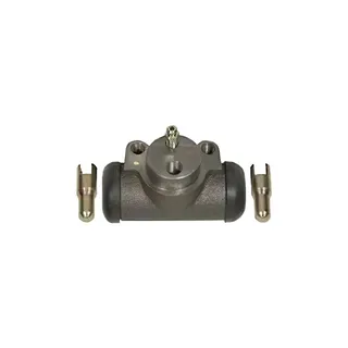 Wheel Cylinder C-52-13117-52000 for Mitsubishi Forklift FD20/30-F18C