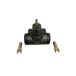Wheel Cylinder C-52-13117-52000 for Toyota Forklift 7FGJ35 5FBC20-30 5FDG28/30 62-8FDJ35