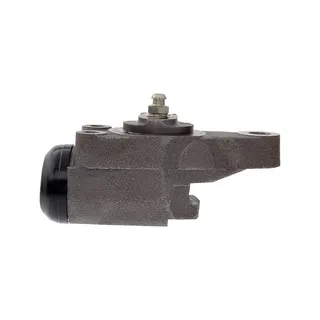 Wheel Cylinder C-52-61708-52005 for TCM Forklift FD80-100Z8