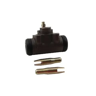 Wheel Cylinder D480256 for Doosan Forklift D15S-5 G15S G15S-5 G18S