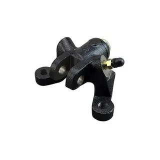 Wheel Cylinder LH 47210-12190-71 for Komatsu Forklift FB10M-3 FB13M-3 FB15M-3 FB18M-3 FB20M-3
