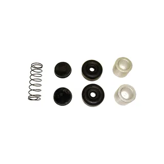 Wheel Cylinder Repair Kit 04475-20010-71 for TCM Forklift FD20-30Z5 FD20-30Z8 FD20-30T6 FD20-30C6