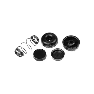 Wheel Cylinder Repair Kit 04475-20010-71 for Toyota Forklift 6FD20 6FD30 7FD20 7FD30 6FG20 6FG30 7FG20 7FG30