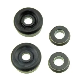 Wheel Cylinder Repair Kit 04475-30060-71 for Nissan Forklift F03 F05