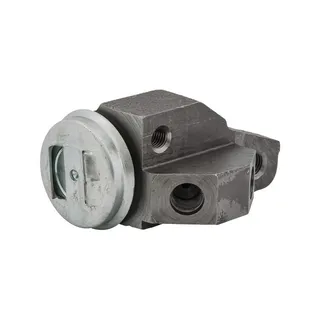 Wheel Cylinder RH C-52-61708-22015 for TCM Forklift FD80-100Z8