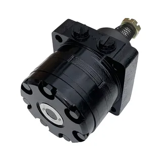 Wheel Motor for Toro 1-523328 103-6988 Parker TF0240US081AADD Lawn Mower