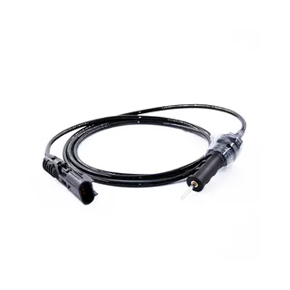 Wheel Speed Sensor 20526766 for Volvo FH12 FH16 FM9 FM12 Truck