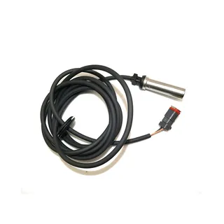 Wheel Speed Sensor 20528660 21247147 for Volvo FH12 FH16 FM9 FM12 Trucks