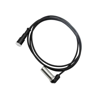 Wheel Speed Sensor 20566832 4410329762 for Volvo FH9 FH10 FH11 FH12 FH13 FH16 FM9 FM10 FM11 FM12 Truck