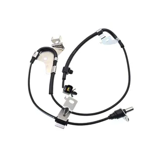 Wheel Speed Sensor 8980061850 for Isuzu Truck NPR NQR NNR ELF