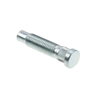 Wheel Stud Lug 102162GT for Genie Z-62/40 Z-60/34 S-65 S-60 S-45 S-40