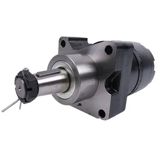 Replacement White Drive Motor 530470T3131AAAAAS fit replace Danfoss