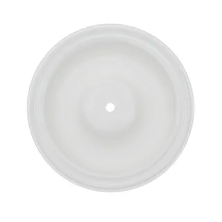 Aftermarket Wilden 04-1040-55 Diaphragm for Pneumatic Diaphragm Pump