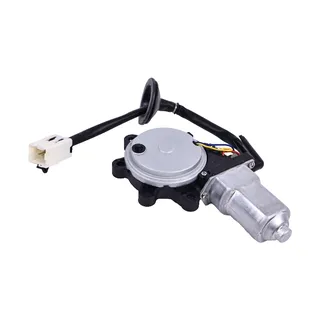Window Lift Motor 80730CD001 80730CD00A for Infiniti G35 Nissan 350Z
