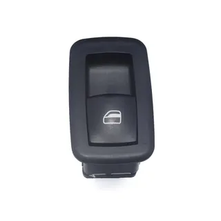 Window Switch 56046832AB for Chrysler 300 Dodge Journey Charger Ram 1500 2500 3500 4500 5500