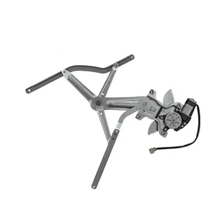 Window Regulator 69820-E0020 69810-E0020 for Hino Truck 700 Series