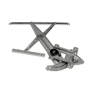 Window Regulator 8-97852116-5 8-97852115-5 for Isuzu Truck NPR71 NKR55