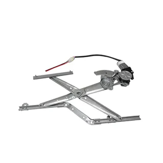 Window Regulator 8-98029234-0 8-98029233-0 for Isuzu Truck NQR NPR 700P