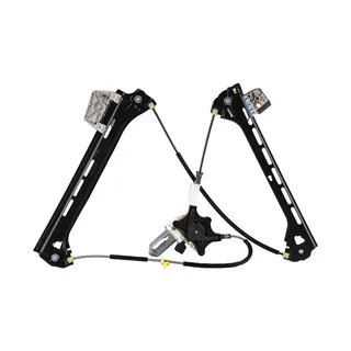 Window Regulator Motor Front Right Side 2078200246 for Mercedes-Benz W207 E350 E550 E400 2010-2017