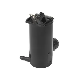 Window Washer Pump 85310-22080 for Land Cruiser BJ60 FJ60 FJ70 BJ70 HJ60 FJ62 12V