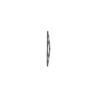 Window Wiper Blade 7168954 for Bobcat Skid Steer Loaders A770 S450 S510 S530 S550 S570 S590 S650 S740 S750 S770 S850