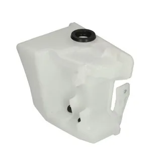 Windscreen Washer Reservoir Tank 3C8955453B 35D955453B for 2008-2012 Volkswagen VW Passat CC