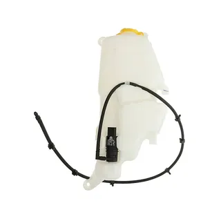 Windshield Washer Fluid Reservoir 68291572AE for 2019-2022 Ram 1500
