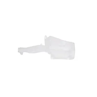 Windshield Washer Reservoir 68406291AA for 2019-2023 Jeep Cherokee Altitude Lux
