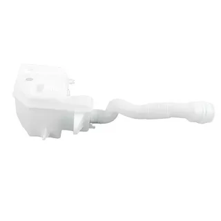 Windshield Washer Reservoir Tank A1668690620 for Mercedes-Benz GL GLE M-Class W166