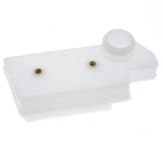 Windshield Washer Tank 7133211 for Bobcat Skid Steer Loader & Excavator 428 430 435 E14 E16 E25 S185 S205 S220 T300 T320