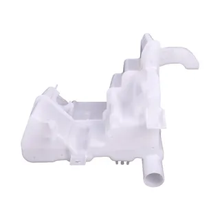 Windshield Washer Bottle Tank 28910-4HB0A for Infiniti Q60 Q50 2014-2020
