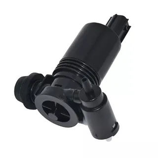 Windshield Washer Pump LR013951 for Land Rover Discovery 4 Range Rover Sport LR4